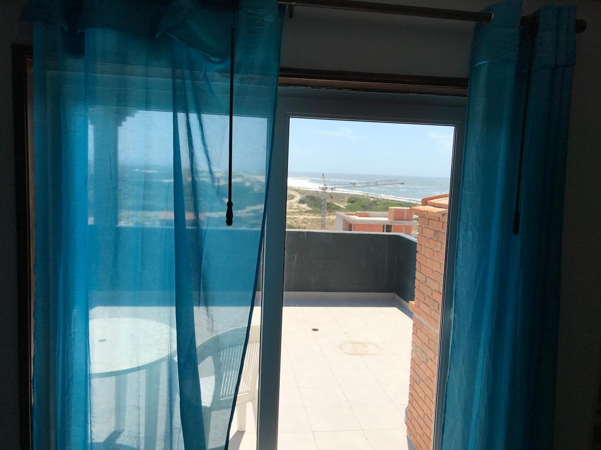 Sunset Apartment Beach 5 Gafanha da Vagueira Exterior photo